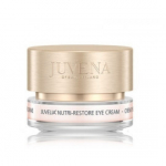 Juvena Nutri-Restore Eye Cream silma&uuml;mbruskreem 15 ml