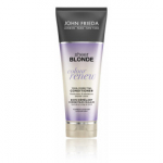 John Frieda Sheer Blonde Colour Renew v&auml;rvi v&auml;rskendav palsam 250 ml