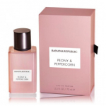 Banana Republic Peony & Peppercorn 75 ml EDP naistele ja meestele