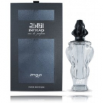 Zimaya Infrad Noir Edition EDP meestele - 100 ml.