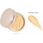 Laura Mercier Translucent Loose Setting Powder Ultra-Blur tolmpuuder - Translucent Honey 6 g.