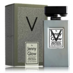 Jenny Glow Aromatic Explosion EDP naistele - 80 ml.