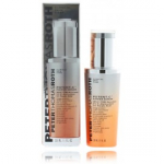 Peter Thomas Roth Potent-C Power Serum s&auml;ra andev silmaseerum - 30 ml.
