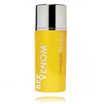 Rodial Bee Venom Cleansing Balm puhastuspalsam - 100 ml.