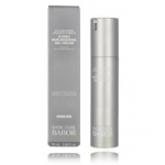 Babor Doctor Babor Hydro Replenishing Gel Cream niisutav geelkreem n&auml;ole - 50 ml.