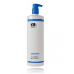K18 Damage Shield Protective Conditioner juuksepalsam - 930 ml.