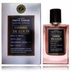 Privezarah Ombre De Louis EDP meestele - 70 ml.