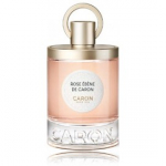 Caron Rose Ebene EDP naistele ja meestele - 100 ml.
