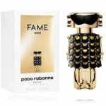 Paco Rabanne Fame Parfum PP naistele - 50 ml.