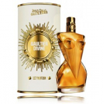 Jean Paul Gaultier Divine Le Parfum Intense EDP naistele - 30 ml.