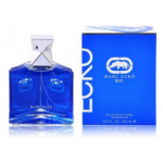 Marc Ecko Blue EDT meestele - 100 ml.