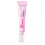 Banila Co Dear Hydration Bounce Eye Cream niisutav silmakreem - 20 ml.