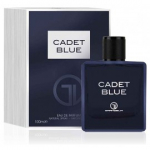 Grandeur Cadet Blue EDP meestele - 100 ml.