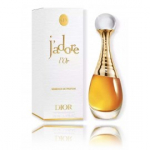 Dior J'adore L'Or (2023) EDP naistele - 35 ml.