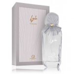 Grandeur Lyla EDP naistele - 100 ml.