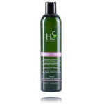 HS Milano Perfect Keratin Regenerating Shampoo taastav &scaron;ampoon kahjustatud juustele - 350 ml.