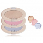 Laka Dream Beam Highlighter kirgastaja n&auml;ole - 02 Pink Beam