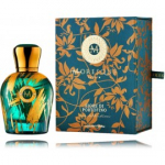 Moresque Fiore di Portofino EDP meestele ja naistele - 50 ml.