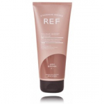 REF Colour Boost Masque juuksev&auml;rvi mask - 4.1 Ash Brown