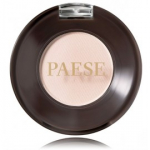 Paese Eyegasm Monoshadow lauv&auml;rv - 03 Biscuit