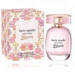 Kate Spade Bloom EDT naistele - 60 ml.