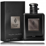 Ralph Lauren Ralph's Club Elixir EDP meestele - 75 ml.