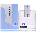 Michael Jordan By Michael EDC meestele - 100 ml.