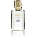 Ex Nihilo Initiale Bois D&rsquo;Hiver EDP meestele ja naistele - 100 ml.