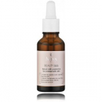 Miya Beauty Lab Serum n&auml;oseerum prebiootikumidega - 30 ml.
