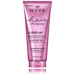 Nuxe Hair Prodigieux High Shine Conditoner s&auml;ra andev juuksepalsam - 200 ml.