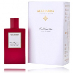 Alghabra Neva Winged Lions Extrait de Parfum PP meestele ja naistele - 50 ml.
