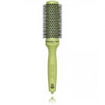 Olivia Garden Ceramic+Ion Blossom juuksehari - Green CI35-BL