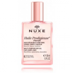 Nuxe Huile Prodigieuse Florale kuiv&otilde;li kehale / n&auml;ole / juustele - 30 ml.