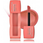 Maybelline Super Stay Teddy Tint &uuml;limatt kauap&uuml;siv huulepulk - 10 Current Mood