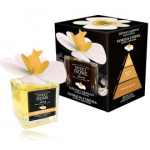 Sweet Home Collection Vanilla and Fresia kodul&otilde;hn - 150 ml.