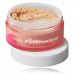 Benefit The Porefessional Power Powder matistav ja fikseeriv puuder meigile - 8 g.