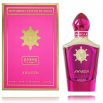 Anfar Awaken Extrait de Parfum PP naistele - 100 ml.