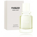 Fugazzi Angel Dust EDP meestele ja naistele - 50 ml.