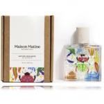 Maison Matine Nature Insolente EDP meestele ja naistele - 50 ml.