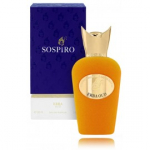 Sospiro Erba Oud EDP meestele ja naistele - 100 ml.