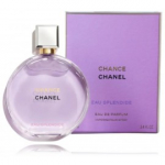 Chanel Chance Eau Splendide naistele - 100 ml.