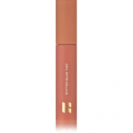 Holika Holika Butter Blur Tint matt vedel huulepulk -  01 Salted