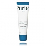 Purito Hydro Wave Deep Sea Cream niisutav n&auml;okreem - 50 ml.
