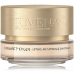 Juvena Lifting Anti-Wrinkle 24h Cream kortsudevastane pinguldav n&auml;okreem - 50 ml.