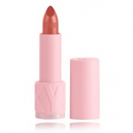 Kylie Jenner Cosmetics Creme Lipstick kreemjas huulepulk - Not Sorry