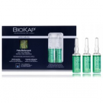 Biokap Anticaduta Reinforcing Vials ampullid juuste v&auml;ljalangemise vastu - 12 x 7 ml.