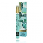 Vivian Gray Unity Edp meestele ja naistele - 10 ml.