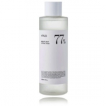 Anua Heartleaf 77% Soothing Toner rahustav n&auml;otoonik - 250 ml.