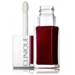 Clinique Pop Cheek + Lip Oil huule- ja p&otilde;se&otilde;li - Black Honey