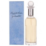 Elizabeth Arden Splendor EDP naistele - 125 ml.